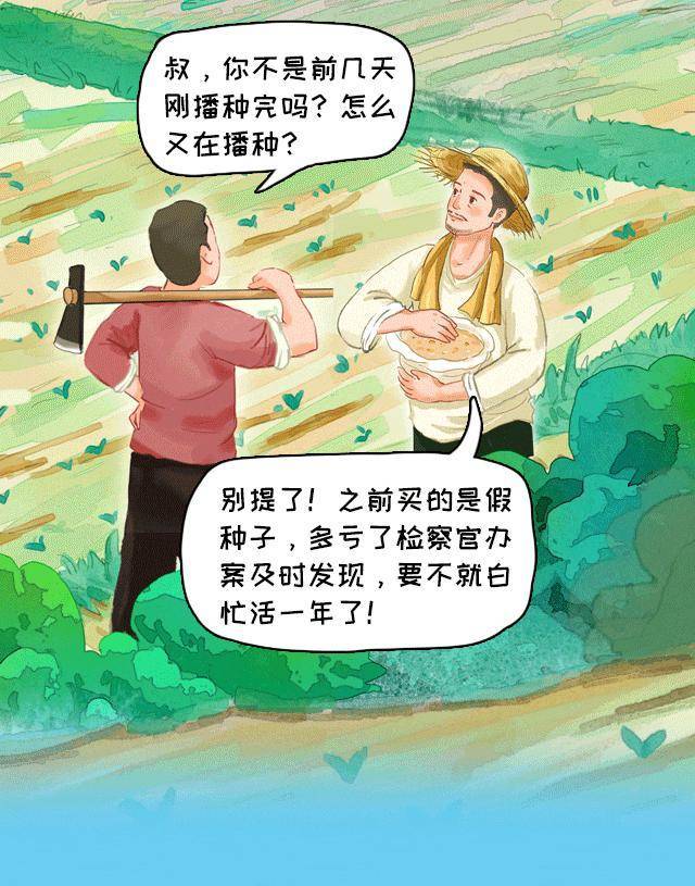 陕西省_王冬_高尧锋