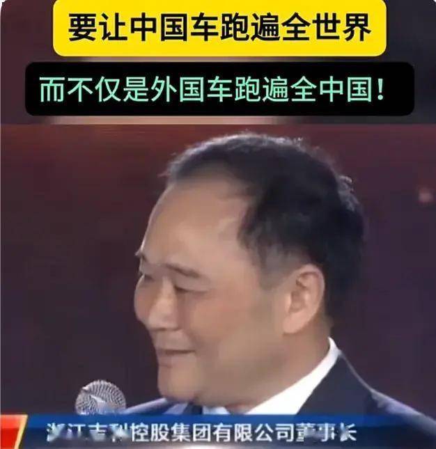 合资品牌若全面撤出中国,市场格局将如何重塑?_搜狐汽车_搜狐网