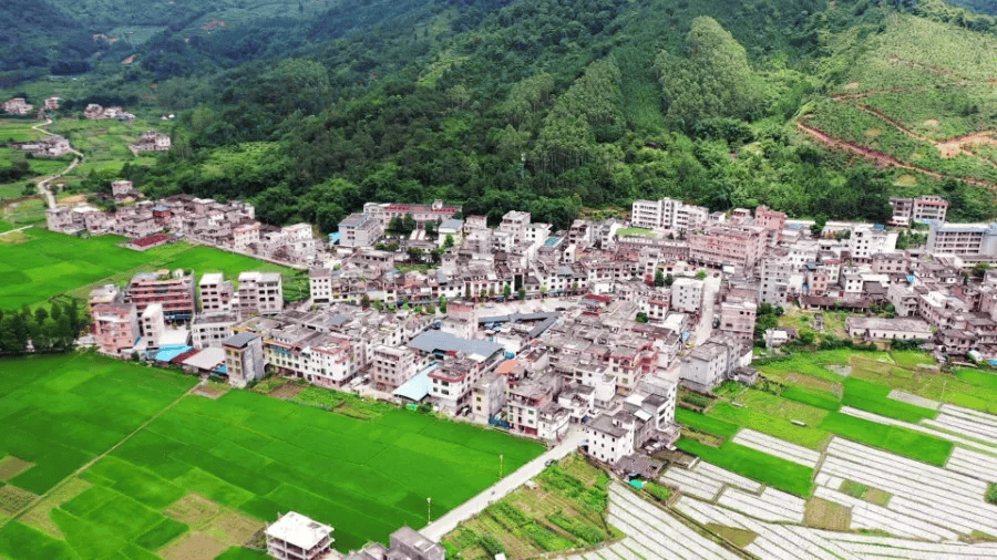 怀集媒体网络营销方法_网络媒体时代的营销特征