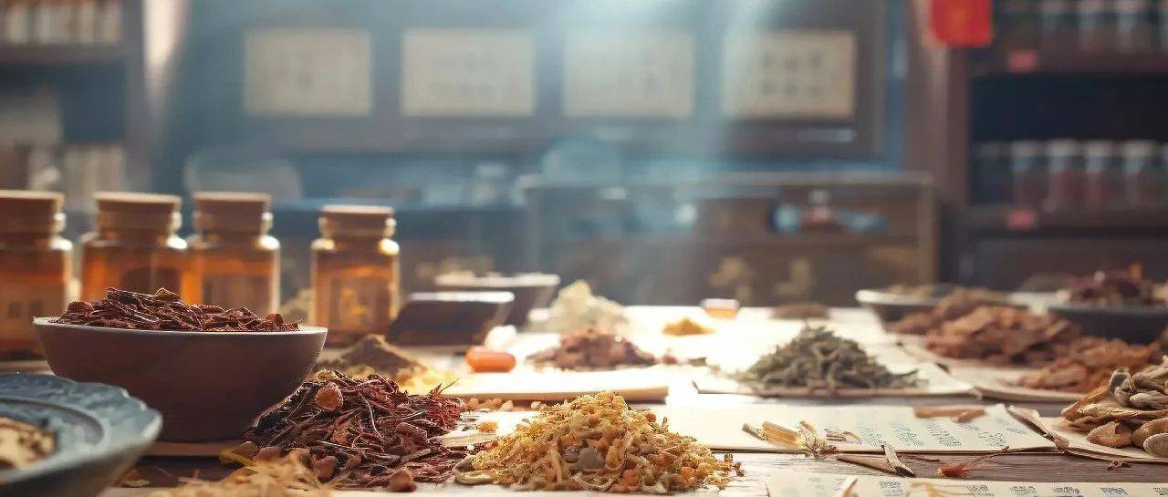 这些都是体内病邪排出时的正常反应,千万别被吓着了_邪气_病人_阳气