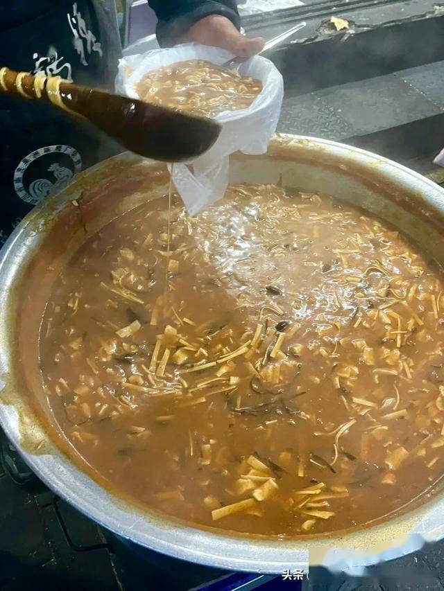 图片[12]-国内最适合穷游的5个城市，便宜又好玩，吃货的天堂！此生必去 -华闻时空