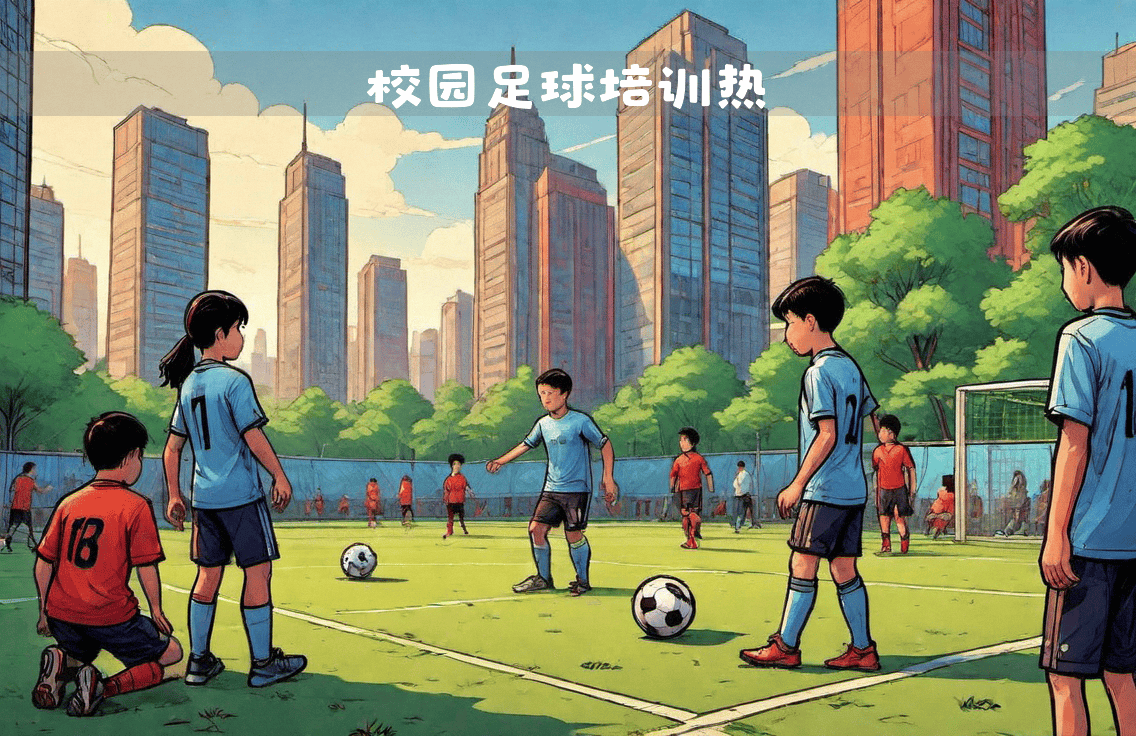 学校踢足球动画片（我想看踢足球动漫片）《播放踢足球动画片》