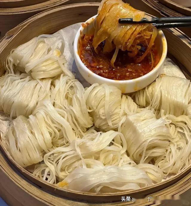 图片[13]-国内最适合穷游的5个城市，便宜又好玩，吃货的天堂！此生必去 -华闻时空