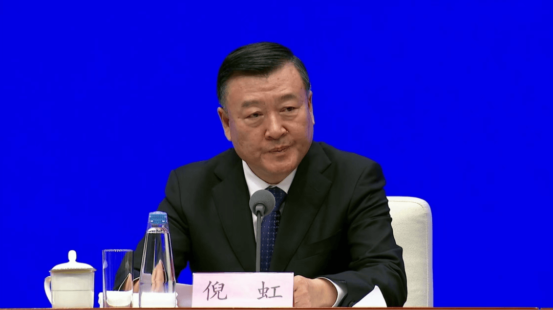 4万亿！刚刚，房地产重磅