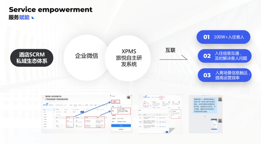 图片[7]-北海涠洲岛的“民宿之王”，是怎样炼成的？-华闻时空