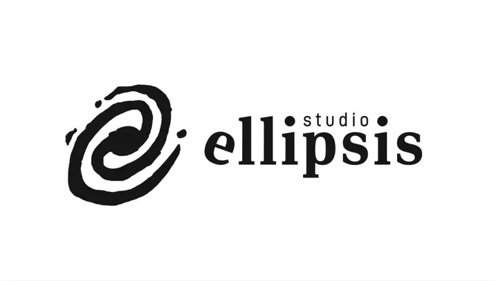 趣加在葡萄牙设立Studio Ellipsis工作室 探索更多元娱乐形式