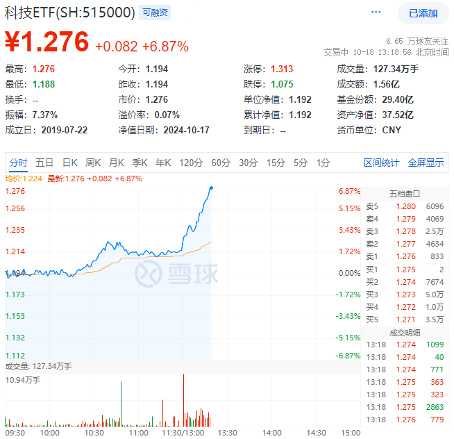 利博海尔冰箱里面三角是什么（公司官网）