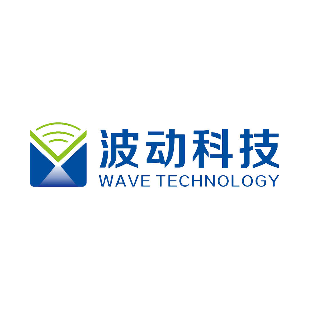 波动科技 | 钻孔雷达:地下探测的“透视眼”,究竟有多牛?_钻探_地质_电磁波
