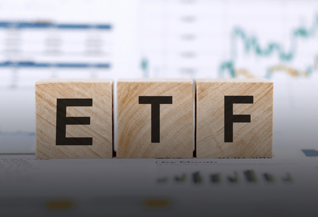 中证A50、A100、A500哪家强？_搜狐网