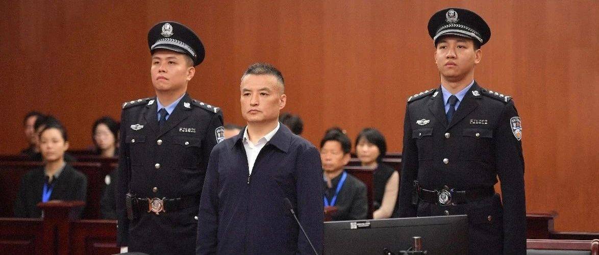 北航原副校长张广受贿案一审开庭_经营_江西省_职务