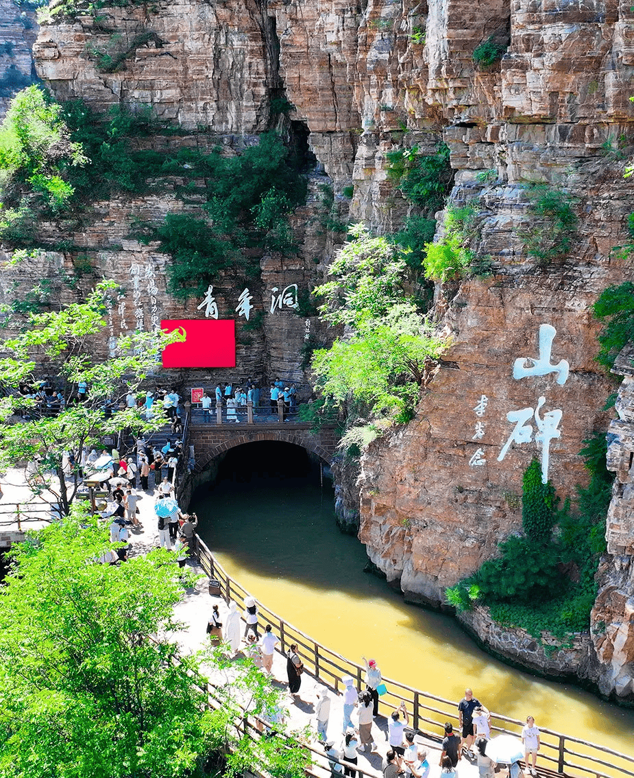 《中国纪检监察》杂志刊发张巍署名文章:充分发挥查办案件治本功能