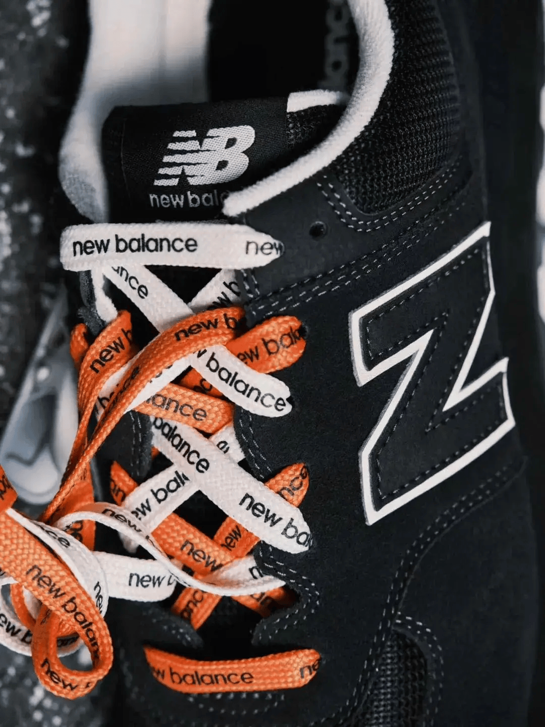 nonnative将gore-tex带入asics gel-terrain/ muji labo 首间旗舰店于