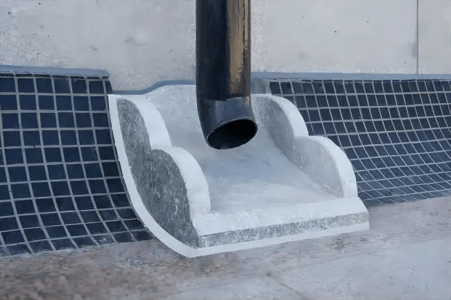 石材_标识_屋面