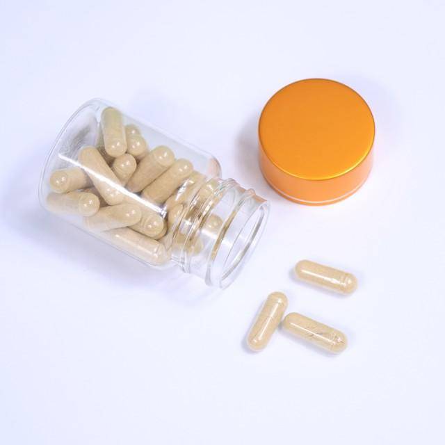 呼吸困难,下肢水肿,介绍5个治疗慢性心衰的中成药_心力衰竭_胶囊_降低