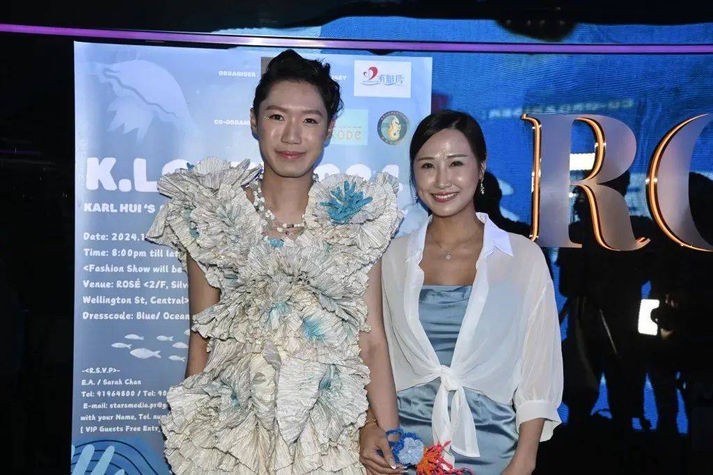 “香港顶流”阿仪继续唱衰经纪人,现场火药味超重,牵线人紧急扑火_林宝玉_黄榕_薛影仪