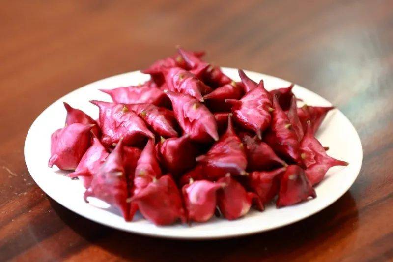 慈溪这一特产上榜!_胜山镇_种植_宁波