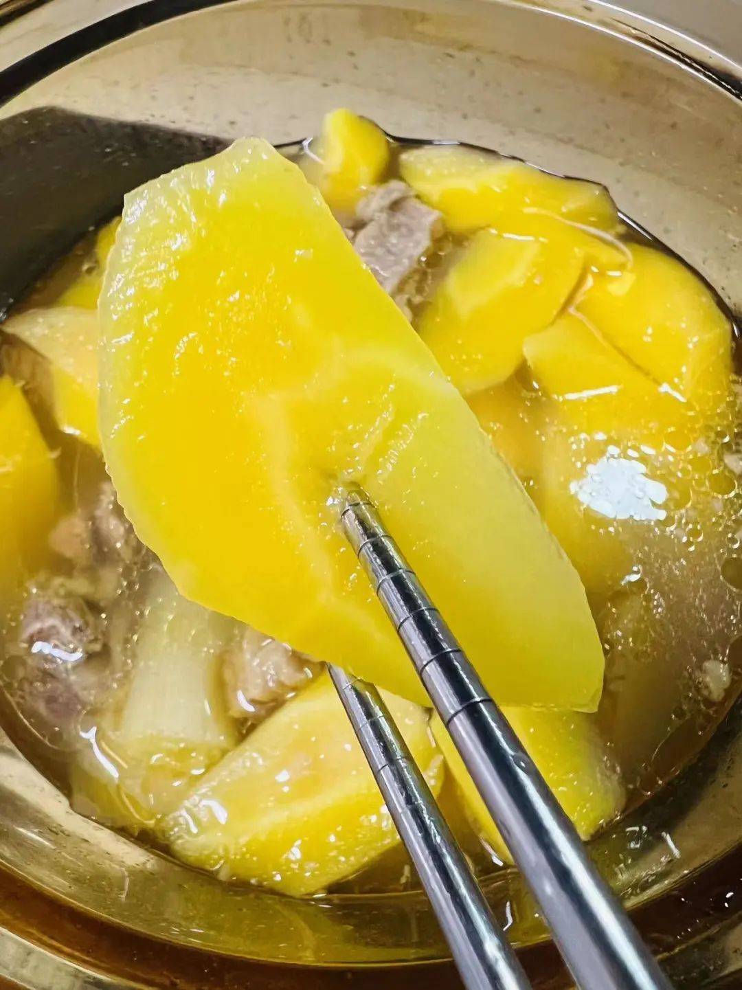 青格达湖旁的【黄萝卜 胡萝卜】来啦~内地都没吃过的品种,原生态种植