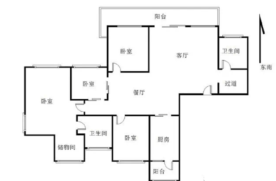 海月华庭学位图片