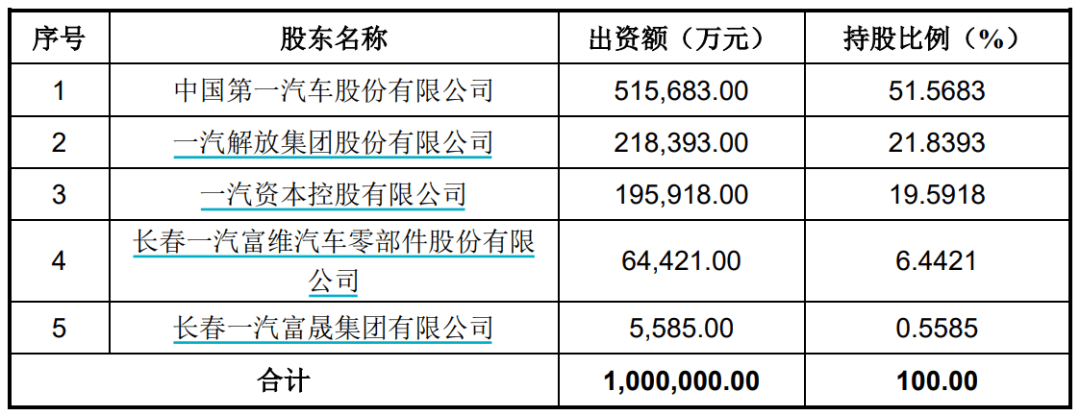 利博四字成语有哪些呢（公司官网）