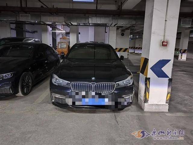 自己前一天与朋友吵架后,心情烦闷,在驾驶车辆途径棉竹镇嘉瑞大道时