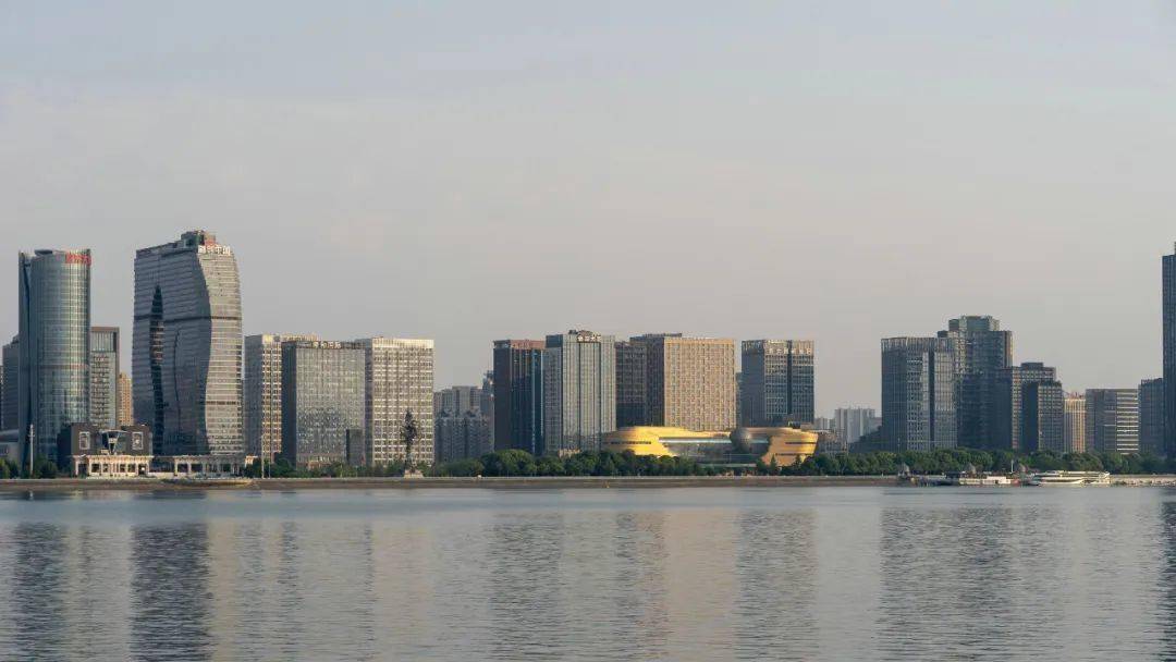 杭州房贷利率进入“2字头”！-杭州房贷利率最新消息2020