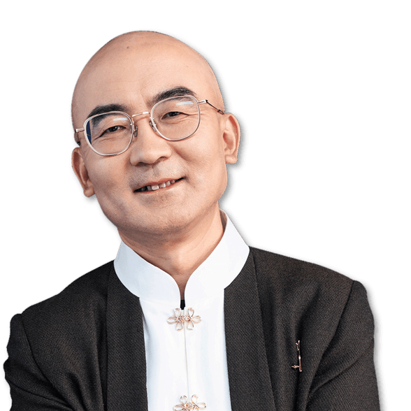 你所了解的乾隆盛世,其实是一个饥饿的盛世_张宏杰_历史_尹壮图