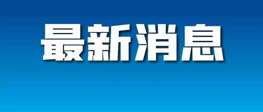 证实！大众汽车一高管因吸毒被拘留后遣送出境