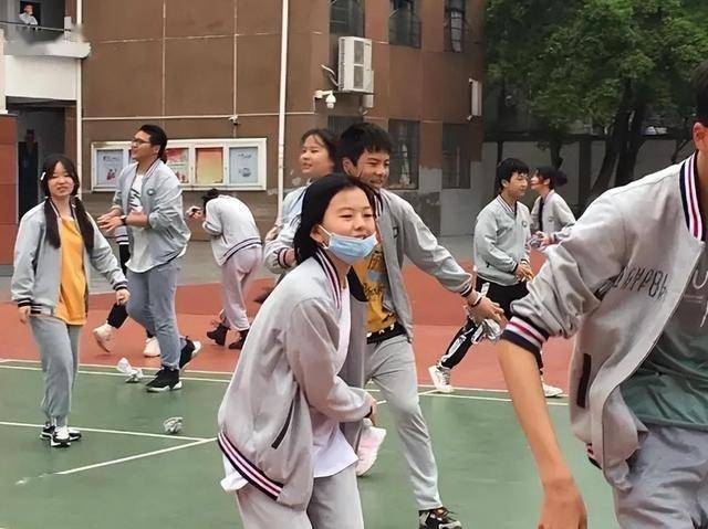 文章配圖-4