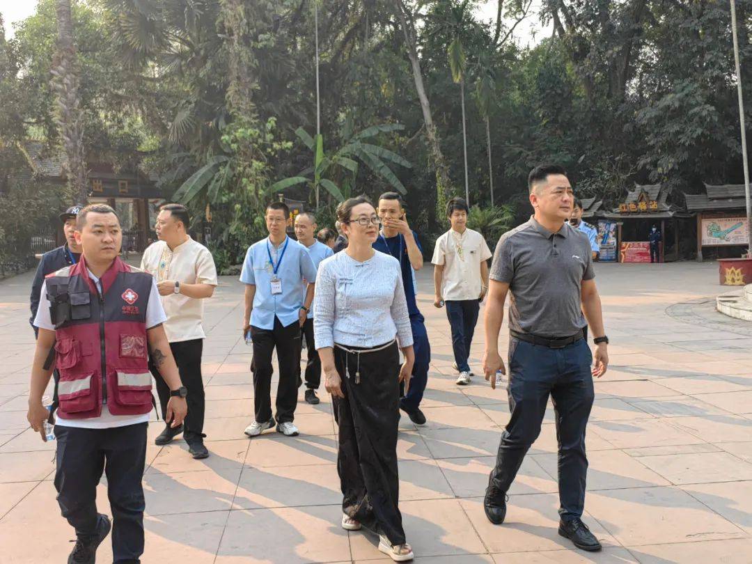 厦门网站建设联络林洁 来自搜狐网