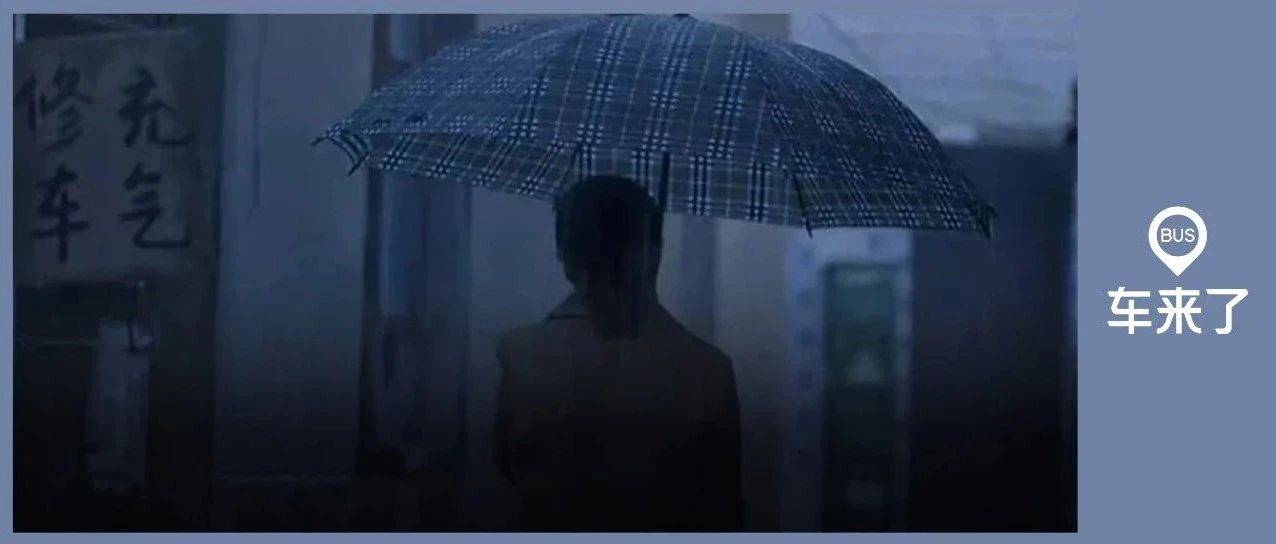 东北雨姐事件最荒诞的后续已经出现了_搜狐网