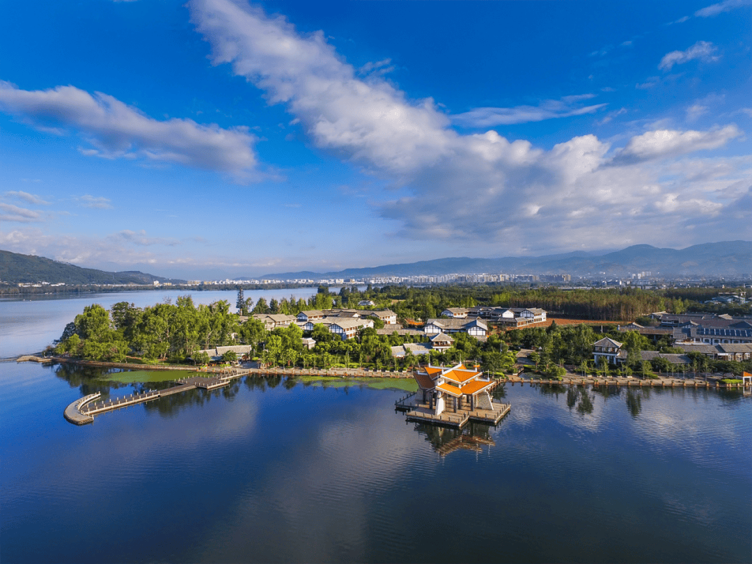 奔跑"西马"!以我之名,赴十年之约