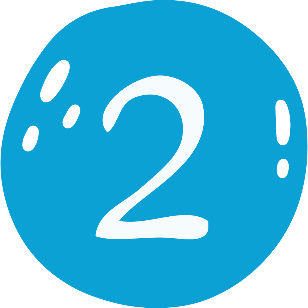 "小安旅行理赔"小程序提供7×24小时自助理赔报案服务,客户可以随时