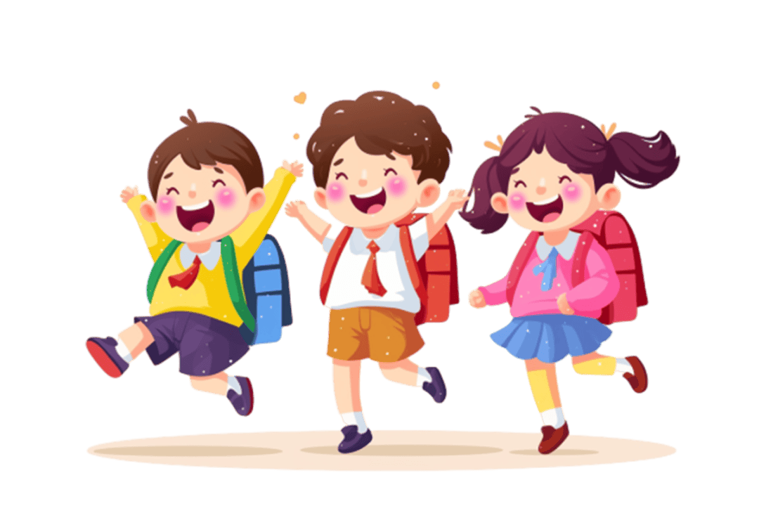 万源:打造"社区托育圈",共筑优质托班