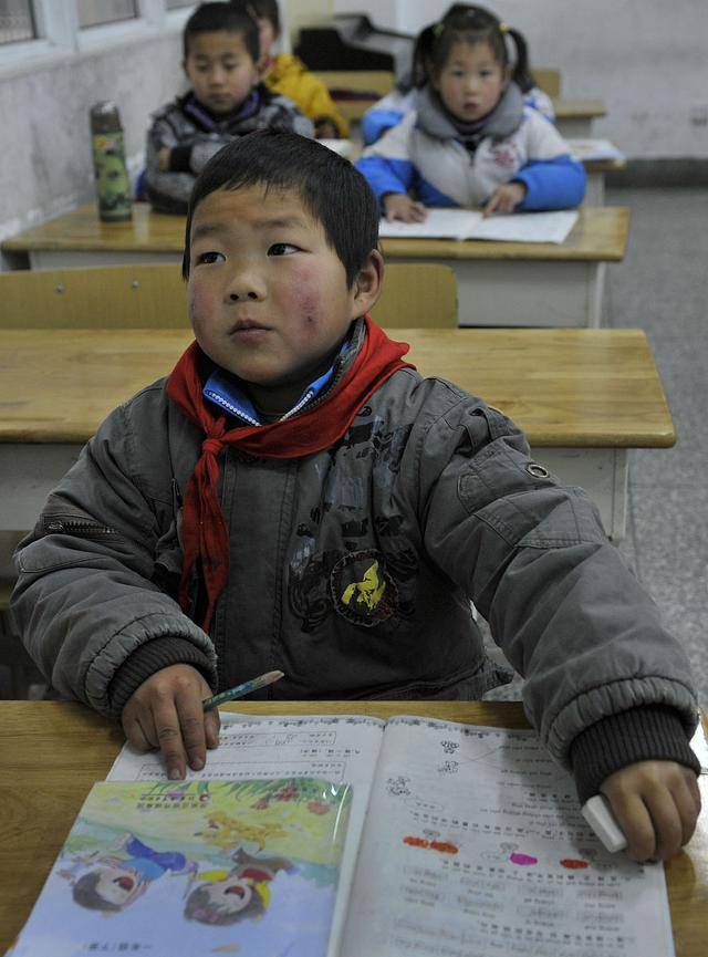 迈巴赫少年700分高考佳绩：家庭背景or家庭教育-迈巴赫一年养车费用