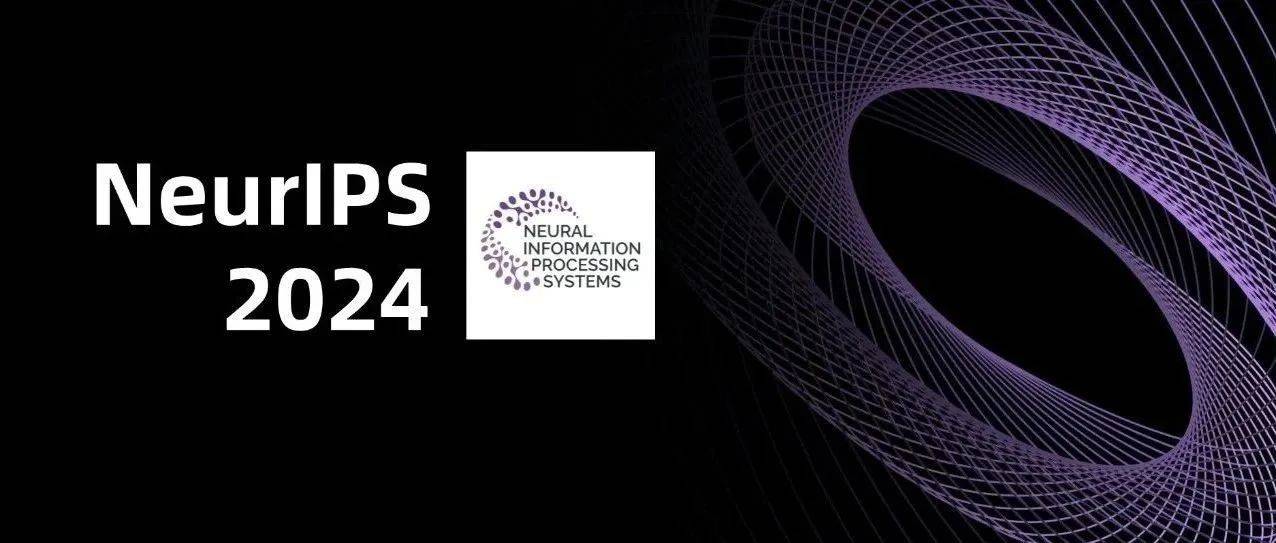 NeurIPS 2024 | 动态优化：解锁DPO新潜能_数据_reward_差异
