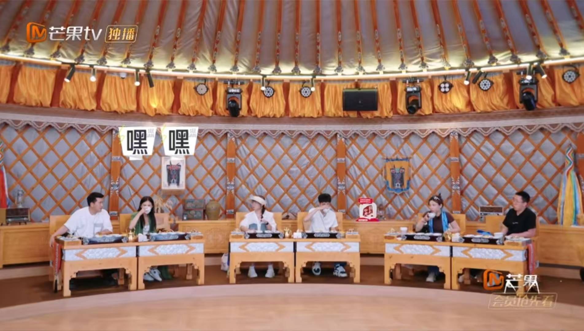 黄圣依、杨子不想离婚了,网友:这是剧本吧 黄圣依、杨子不想离婚了,网友:这是剧本吧