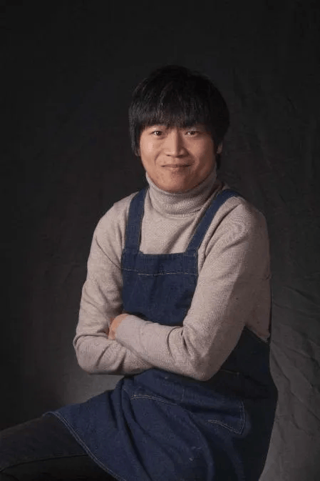 意大利 museo miit"图兰朵的伏笔"参展中国艺术家左文俊