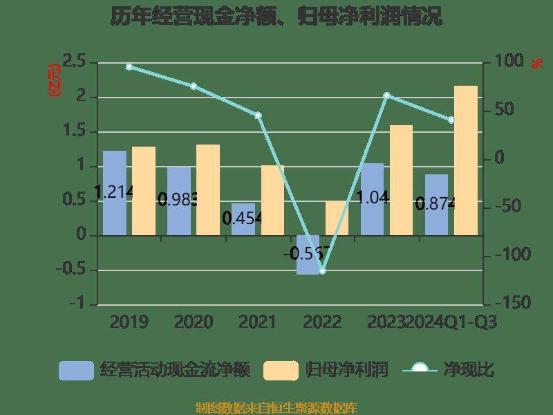 神马权重排行榜最新版=神马权重排行榜最新版在线观看