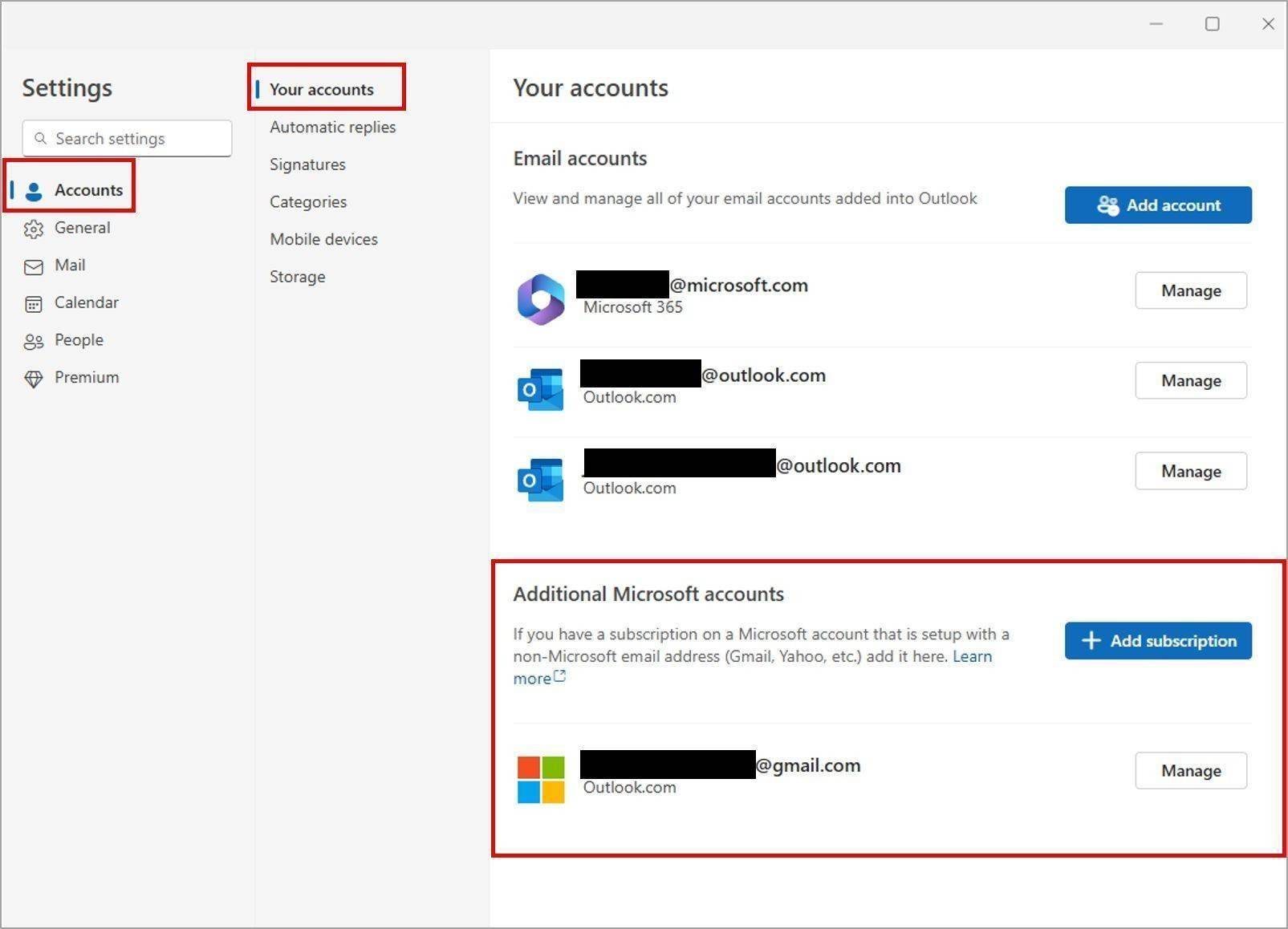 关于outlook2003怎么设置邮件发送选项-outlook2003设置邮件发送选项的的信息