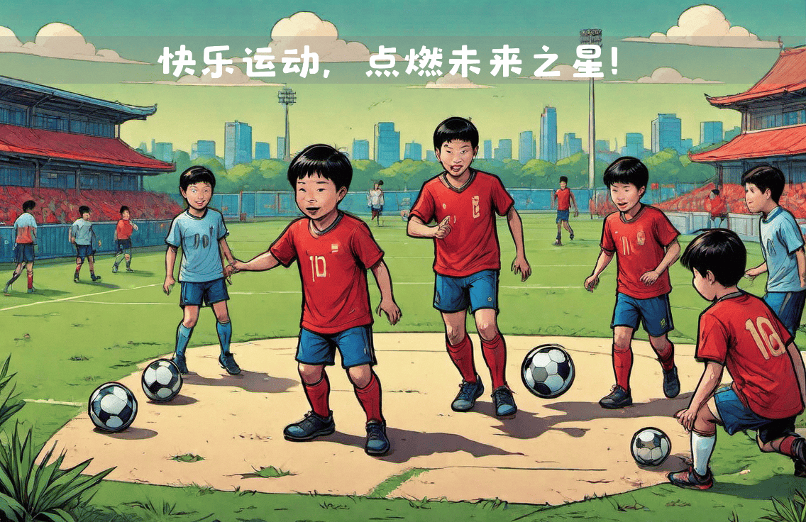 足球某校课外（某足球学校是专门招收） 足球某校课外（某足球学校是专门招收）《某足球学校正在准备给新学员订制校服,男学员》 足球资讯