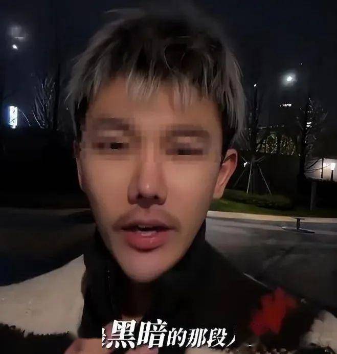 又暴雷，“金融大佬”凉了？涉资超900亿，超5万人被割韭菜_林强_国泰君安期货_余雷