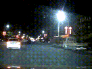 “我喝了酒,你报警吧!”深圳一司机撂下话后…… “我喝了酒,你报警吧!”深圳一司机撂下话后……