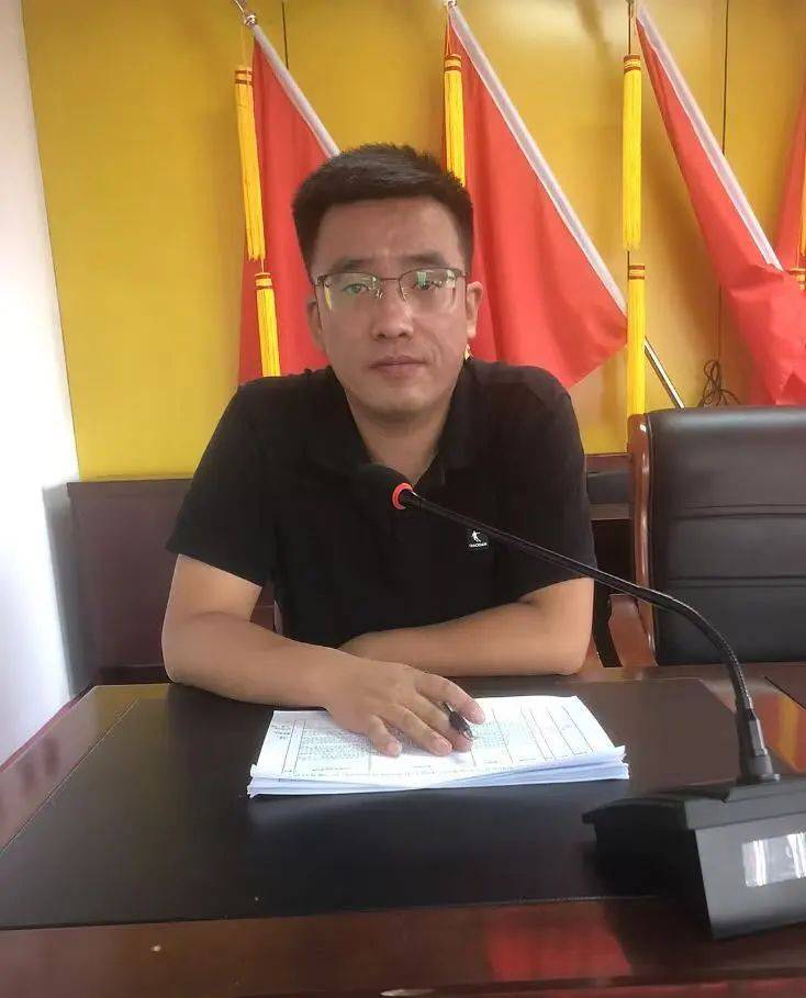 文字:温学龙图片:韦 乐初审:黄玉飞复审:刘纯洁终审:李德胜