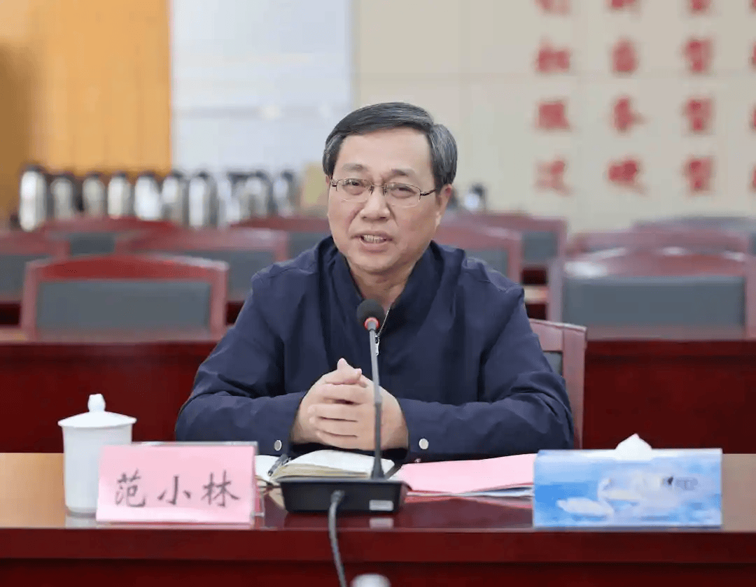 抚州市委书记调整