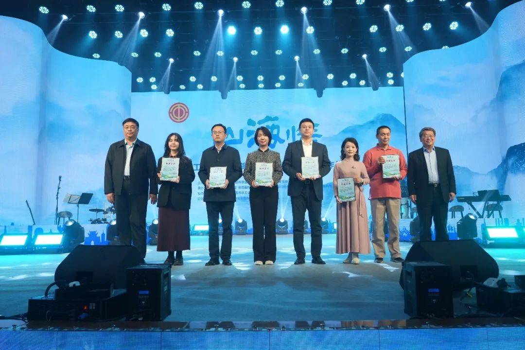 市总权益保障部,市工人文化宫通讯员:刘丽珠