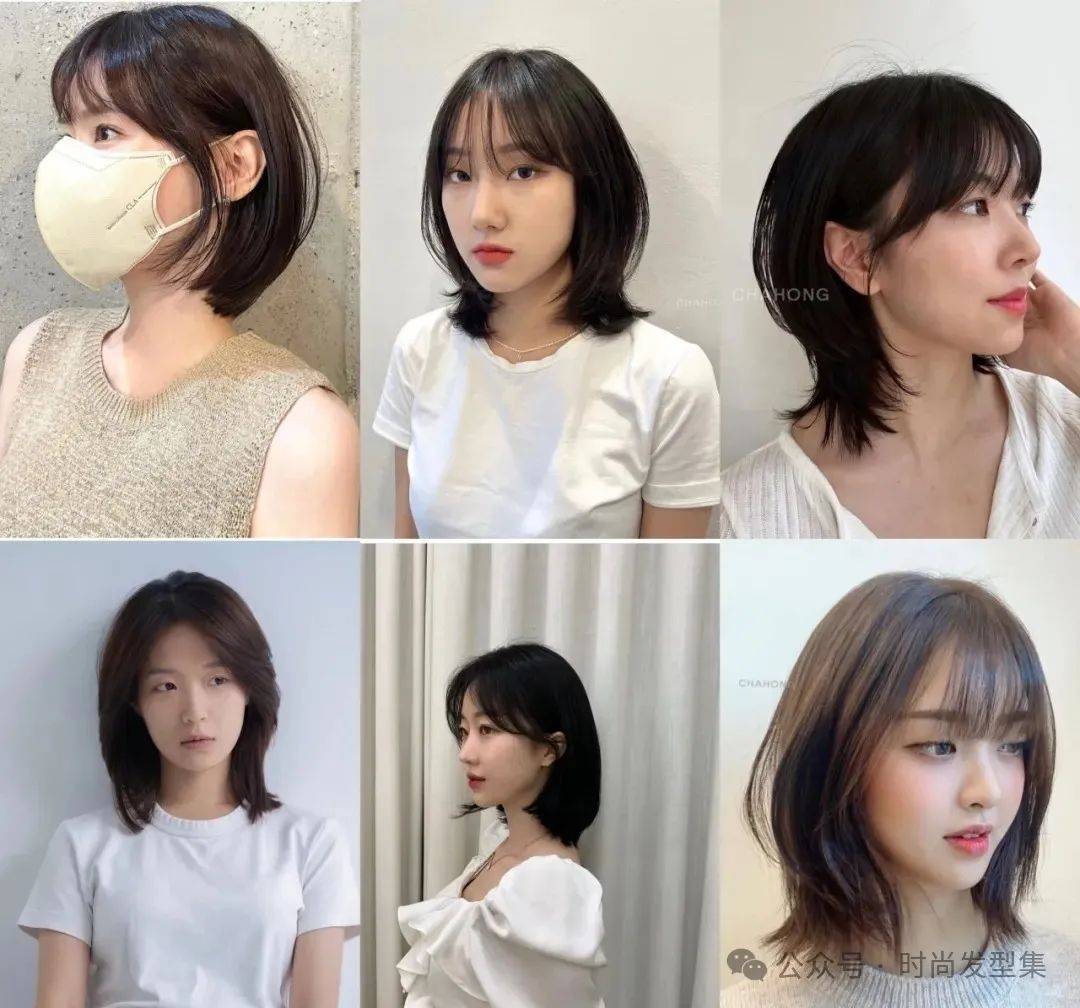 2024"高层次锁骨发集".222款