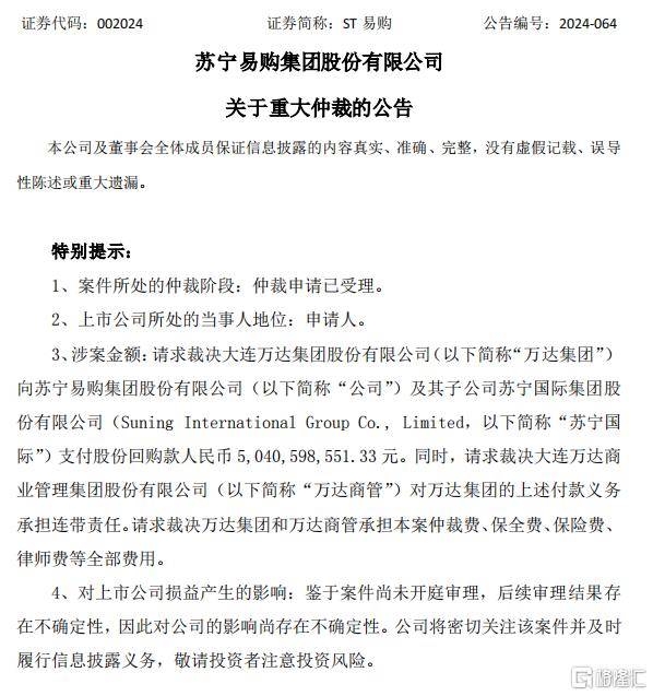 王健林的失与得 王健林的失与得