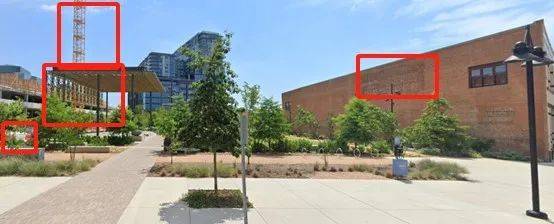 明查|泰勒·斯威夫特宣布支持哈里斯后掉粉严重、只能在公园演出? 明查|泰勒·斯威夫特宣布支持哈里斯后掉粉严重、只能在公园演出?