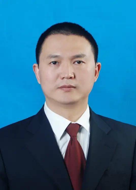贵州省纪委常委任康廷，拟任新职