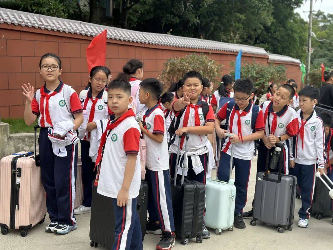 丰泽区东湖实验小学图片